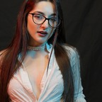 marta.maila Profile Picture