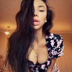Download marta_lovee OnlyFans videos and photos for free 

 profile picture