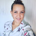 martajam (Marta Jamaika) OnlyFans Leaked Pictures and Videos 

 profile picture