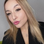 martamartinezz Profile Picture