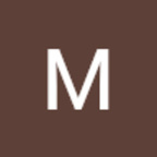 marthalizz OnlyFans Leaked Photos and Videos 

 profile picture