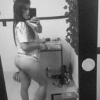 Download marthalucia_13 OnlyFans videos and photos for free 

 profile picture