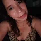 marthita22 Profile Picture