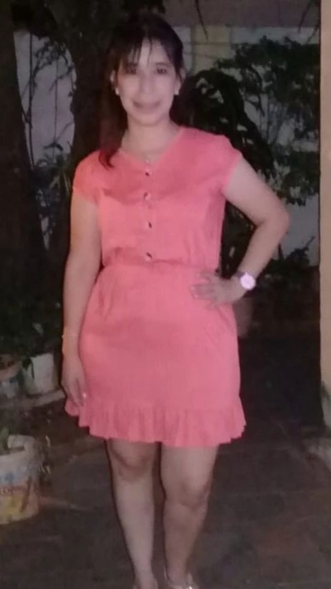 Video leaks marthita22