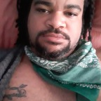 marthydagreat (Marthy Wren Jr) OnlyFans Leaked Content 

 profile picture