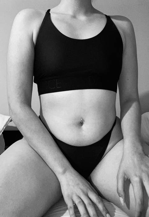 Video leaks marti1999