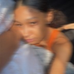 2k.bri @martin.31 Leaked OnlyFans 

 profile picture