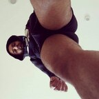 martin.j.marinov OnlyFans Leaked 

 profile picture