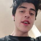 martin13172452 (Martin) OnlyFans content 

 profile picture
