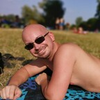 martin_aust (Martin) free OnlyFans Leaked Pictures and Videos 

 profile picture