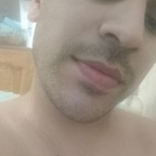 Onlyfans leak martin_baby 

 profile picture