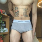 martin_lutar (Martin 🐯) free OnlyFans content 

 profile picture