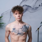 Onlyfans leak martin_noah 

 profile picture