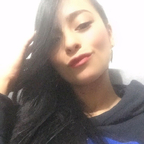 Martina (@martina_0891) Leak OnlyFans 

 profile picture