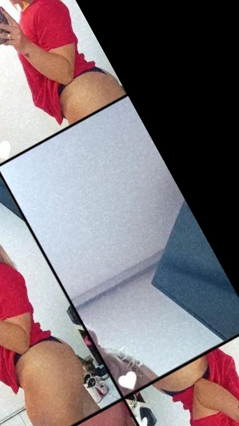 Video leaks martinaa25