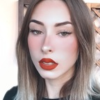 martinablondie (Martina💸) free OnlyFans Leaked Pictures and Videos 

 profile picture