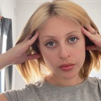 martinadababy OnlyFans Leaked 

 profile picture