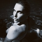 Onlyfans leak martinaferrari 

 profile picture