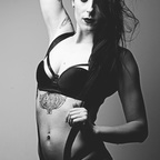 martinamisspurple OnlyFans Leak 

 profile picture