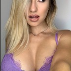 Free access to martinarossiiii Leak OnlyFans 

 profile picture
