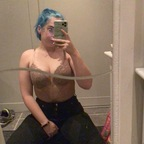 Download martinexxx666 OnlyFans videos and photos for free 

 profile picture