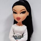 martinez26 Profile Picture