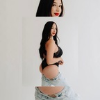 martinezmala Profile Picture