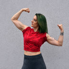 Download martinimonsters OnlyFans videos and photos for free 

 profile picture