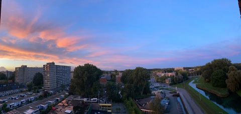 Video leaks martiniqueenfree