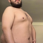 Onlyfans leak martinro899 

 profile picture