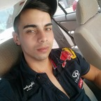 Onlyfans leak martinsexx11 

 profile picture