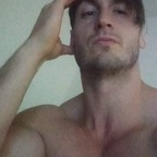 martinurb (murbi999B) free OnlyFans Leaked Pictures and Videos 

 profile picture