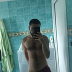 Martin Veil (@martinveil) Leak OnlyFans 

 profile picture