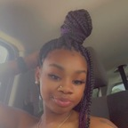 Download martiplayhousee OnlyFans content for free 

 profile picture