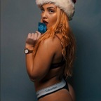 martipreviewof (Marti PREVIEW🔞) free OnlyFans Leaked Pictures and Videos 

 profile picture