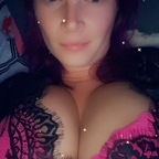 martonveronika Profile Picture