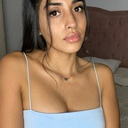 Onlyfans leak martubaby9 

 profile picture