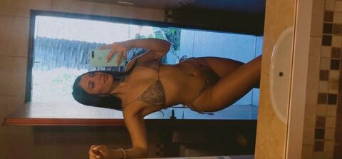 Video leaks martulove111