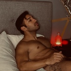 marty_mar (Marty) OnlyFans content 

 profile picture