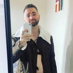 martyroberts09 OnlyFans Leaked Photos and Videos 

 profile picture