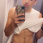 martyscene (martyscene) free OnlyFans content 

 profile picture