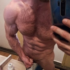Free access to (@martyx) Leak OnlyFans 

 profile picture
