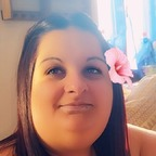 marudemon OnlyFans Leaked 

 profile picture