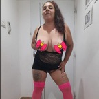 Download marugou OnlyFans videos and photos for free 

 profile picture