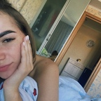 Download maruhaaa OnlyFans leaks for free 

 profile picture