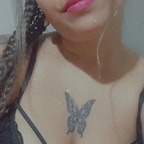 marulis Profile Picture
