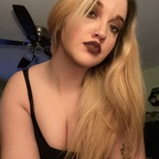 Onlyfans leaks maruth 

 profile picture