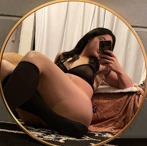 Video leaks marva.a.x