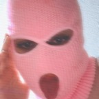 Onlyfans leaked marvalentia 

 profile picture