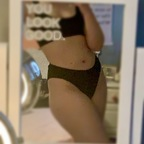 Marva Rose (marvarose) Leaked OnlyFans 

 profile picture